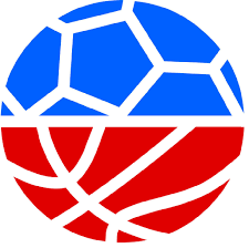 桑野马FC