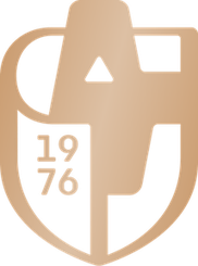 赖扬